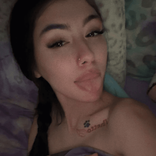 spanishxamor