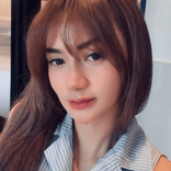 sparklingm0ney