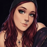 sparklingsiren086 avatar