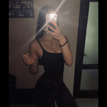_.spasovwaa._
