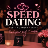 speeddatingshow6