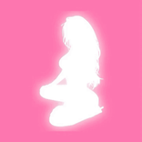 speedtease avatar