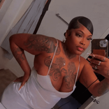 speedy.badd avatar