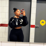 sphe_sihle00 avatar