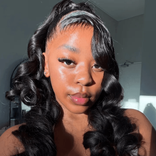 sphesihle_mdanda