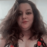 spicy.red3 avatar