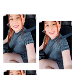 spicybabygirl2024