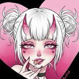 spicygaming120 avatar
