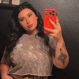 spiddy.scarlett avatar