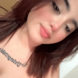 spiderrgirll211 avatar