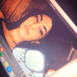 spiral4marss avatar