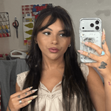 spoilasia avatar