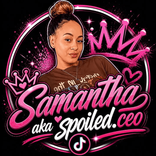 spoiled.ceo