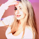 spoiled_paradise0