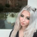 spoiledlittlebat avatar