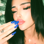 spoilsaya avatar