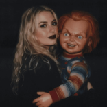 spookypumpkin6