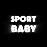sportbabybaby avatar