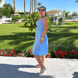 sportselena avatar