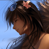 ._.sprkle avatar