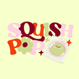 squishpopmy avatar