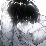 .sra_pac._01 avatar