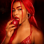 srazazza avatar