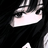 srctajdeh_ avatar