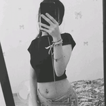 srhzay