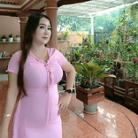 sri.enik87