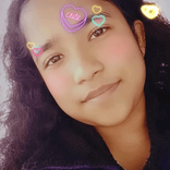 sri.moyee avatar