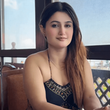 srijanakoirala123 avatar