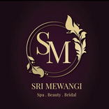 srimewangispa avatar