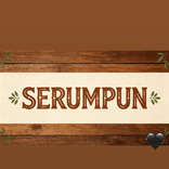 sriserumpun1 avatar