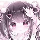 srs_iwwa avatar