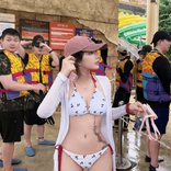 srsr_3131_ avatar