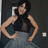 srtahanae4