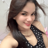 sry.cantik5