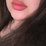 ss0lin.1