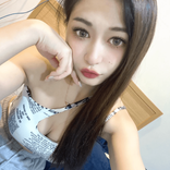 ss______1018 avatar