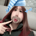 ss_7_4 avatar