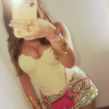 ss_bchrr