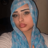 ss.sistersxm avatar