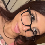 ssamahamdy