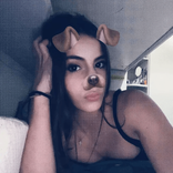 ssarafabbrii avatar