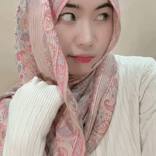 ssasal04