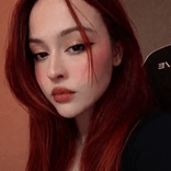 ssavxge avatar