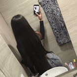 ssc._28