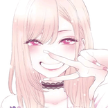 sseamarinee