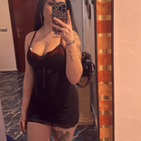 sseeleenitaaa2 avatar